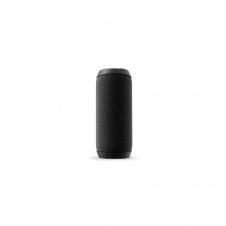 ENERGY SISTEM URBAN BOX 2 ALTAVOZ PORTATIL BLUETOOTH ONYX 449323