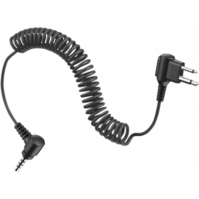 Cable de auriculares/intercomunicador SENA TUFFTALK-A0111