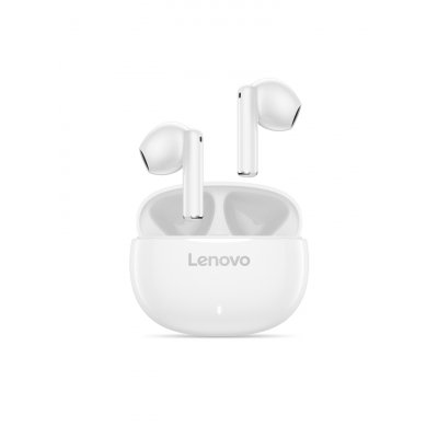 E310 Auriculares True Wireless Stereo (TWS) Dentro de oído Llamadas/Música Bluetooth Blanco