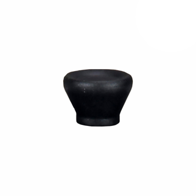 Pomo recambio para ref 76136 76137 76138 edm