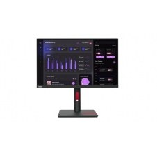 MONITOR LENOVO THINKVISION T24I-30 23.8