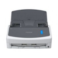 Escáner Fujitsu Scansnap Ix1400 Adf Usb