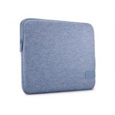 Funda Case Logic Reflect 13