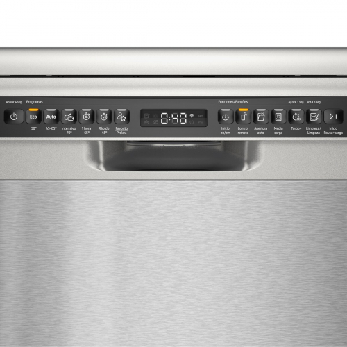 Imagen adicional del producto