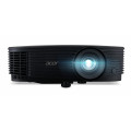 vista 1