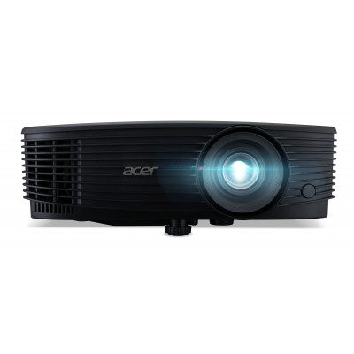 Acer X1229HP DLP XGA 4500 Lm/Carry Case