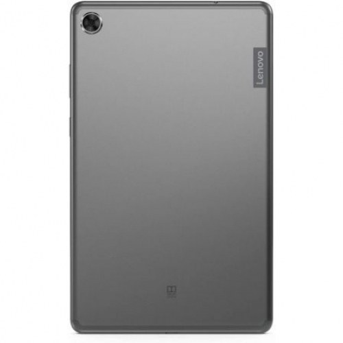 Tablet Lenovo Tab M8 8/ 2GB/ 32GB/ Quadcore/ Gris Hierro