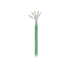 Cable Aisens Rj45 Cat.7 Sftp 305m Verde
