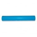 Aironfix Azul 2 Brillo 20 x 0.45 m