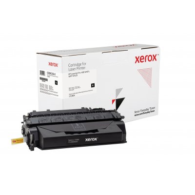 TONER ED XEROX CF280X