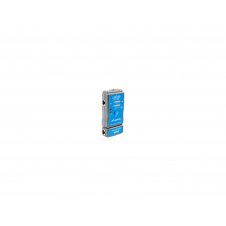 Lanberg NT-0403 comprobador de cables de red Comprobador de alimentación PoE Azul