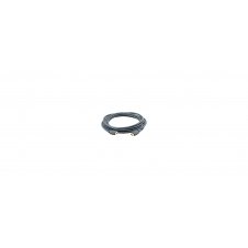 CABLE HDMI M A HDMI M 7.6MT KRAMER ELECTRONICS NEGRO 97-0101025