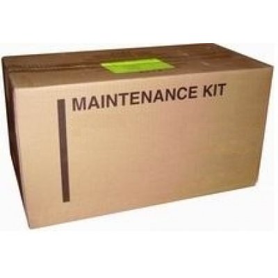 Maintanance Kit MK-540 for FS-C5025N