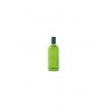 Nike Man Edt 150 Ginger Tonic