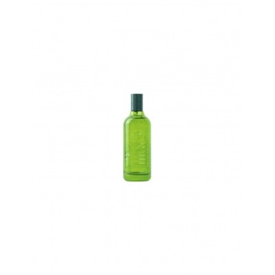Nike Man Edt 150 Ginger Tonic