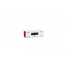 TONER CANON CRG-726 NEGRO 3483B002