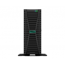 HPE ProLiant ML350 Gen11 4514Y 2.0GHz 16c 1P 2x32GB-R 8SFF MR408i-o 2x480GB SSD 2x1000W PS EU Server