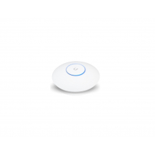 ACCESO POINT UBIQUITI DUAL BAND POE+ BLANCO UAP-AC-HD