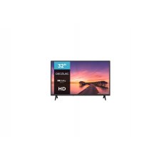 Cecotec 02613 Televisor 81,3 cm (32