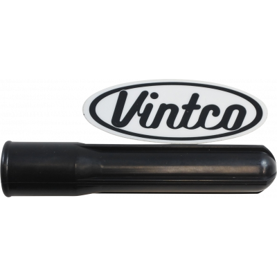 Shock Bladder Kit VINTCO KSBL02