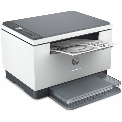 HP Multifunción LaserJet MFP M234dw/wifi/duplex