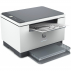 Hp Multifunción Laserjet Mfp M234Dw/Wifi/Duplex