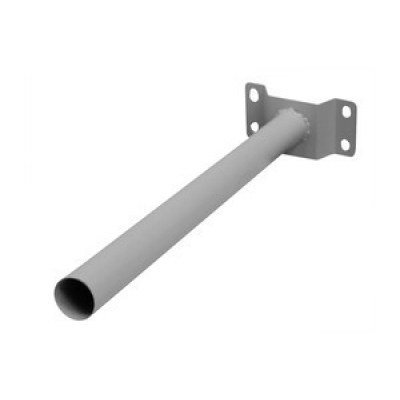 Soporte Farola Ø38mm 40cm DH