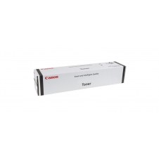 Canon C-EXV37 toner Original Negro