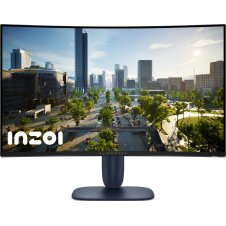 Alienware AW3225DM pantalla para PC 80 cm (31.5