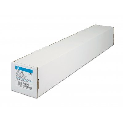 HP Papel bond Universal 80grs. A1 594mmx91,4m