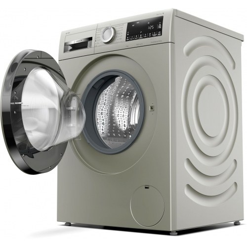 Imagen adicional del producto