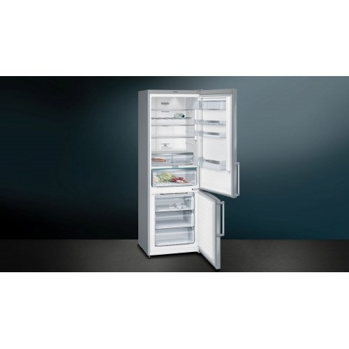 Imagen adicional del producto