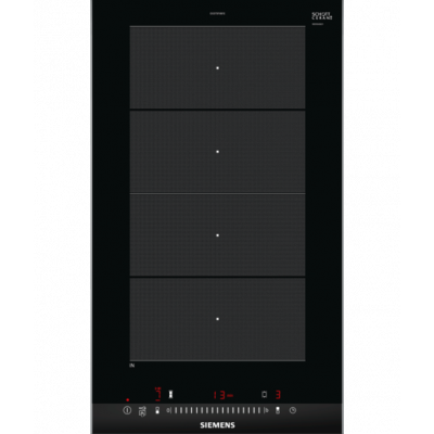 .AT.INDUCCION SIEMENS EX375FXB1E 2F. Z.FLEX 3700W 30CM