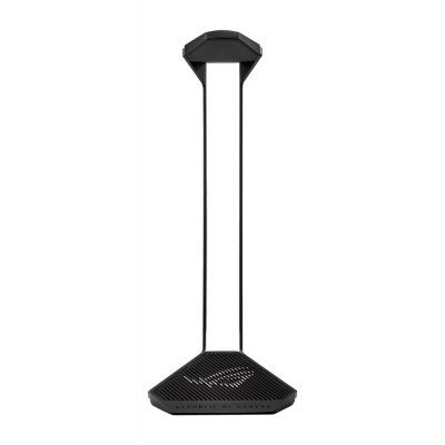 Soporte aurculares asus rog throne ii core