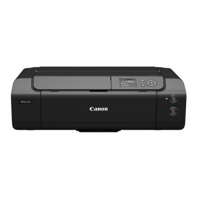 Impresora fotográfica Canon imagePROGRAF PRO-310 - A3+ | Color | Conectividad WiFi | Alta calidad para impresión profesional