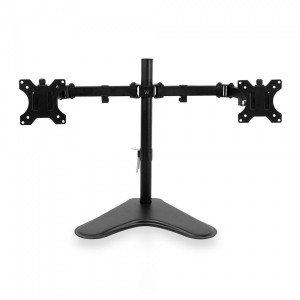 Ewent EW1536 Soporte Sobremesa Monitores 32\1 VESA
