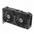 Asus Dual -Rtx4060Ti-O8G-Evo Nvidia Geforce Rtx 4060 Ti 8 Gb Gddr6