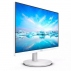 Monitor Philips 271V8Aw 27