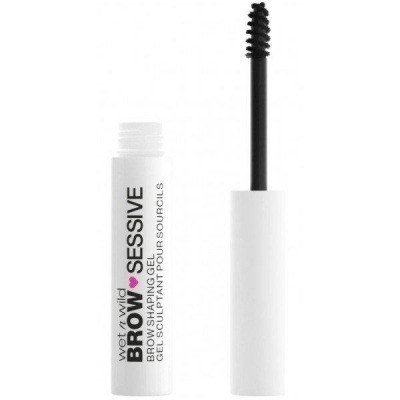 Wet N Wild Wnw Brow Sessive Shaping Gel 11111880e