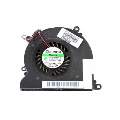 Ventilador compatible para portatil HP dv4-1000 cq40 cq45