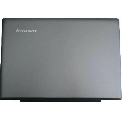 LCD Cover compatible para portátil LENOVO Ideapad U330 Touch LCLOU330