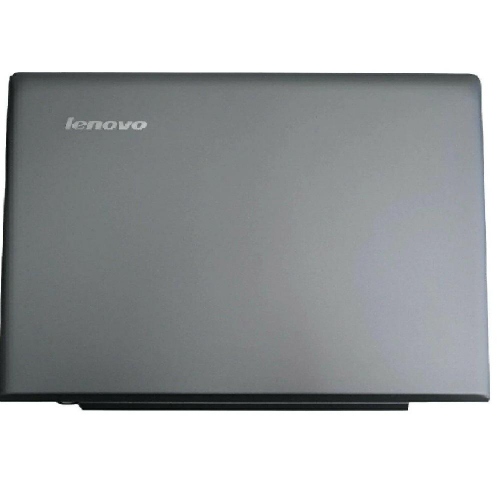 LCD Cover Lenovo Ideapad U330 Touch LCLOU330
