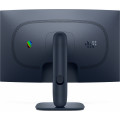 vista 4