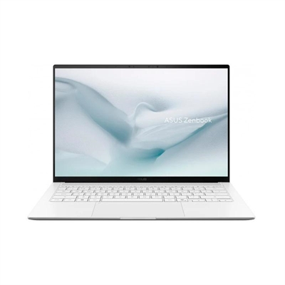 Portatil Asus UX5406AA-SU248W