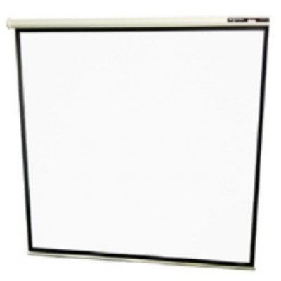 APPP200 pantalla de proyección