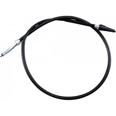 Cable de velocímetro y tacómetro MOTION PRO 05-0157