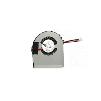 Ventilador para portatil Lenovo thinkpad t420 / t420i / 04w0409