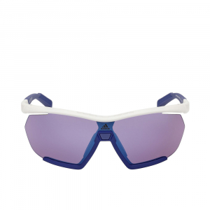 ADIDAS SPORT SP0072 24X 135 mm
