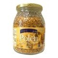 Ynsadiet Polen Grano Frasco 440g