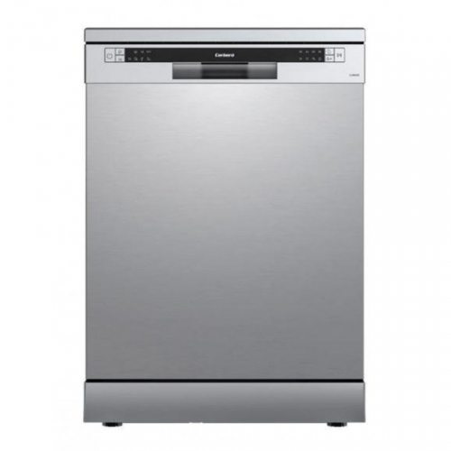 Imagen adicional del producto